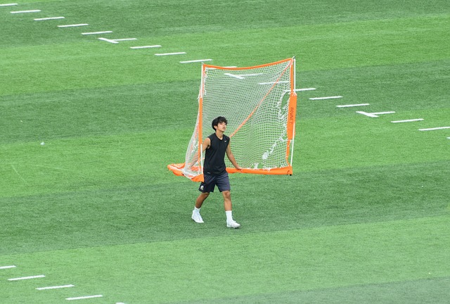 备和对局势